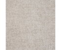 SEVN Felice modulaire hoekbank - Genesis Grey Beige - 269x210 cm - zelf samen te stellen