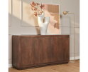 Dressoir Brussel Walnoot | 150 cm
