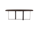 Mincio Eetkamertafel 240 cm