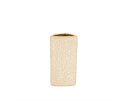 Dotangle small - geel | BY-BOO