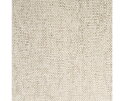 Hive - beige | BY-BOO