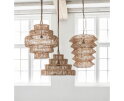 hanglamp Talamanca