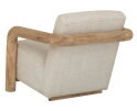fauteuil Blush
