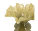 Vase Baia 3 - groen | BY-BOO