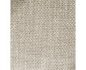 Stoel Gigi - taupe | Eleonora