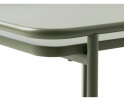 YUBA COFFEE TABLE 75X75 CM