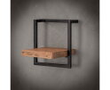 Wandplank Timber 30 cm