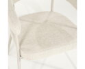 Yovi - beige | BY-BOO