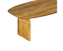 Eetkamertafel Tense | 240 cm