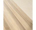 Diago (set of 2) 80x80cm - natuurlijk | BY-BOO