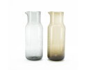 Carafe Bubble - grey | BY-BOO