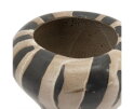 Vase Zen large - veelkleurig | BY-BOO