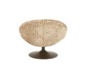 Ducky - taupe | BY-BOO