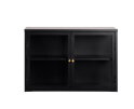 CARMEL WALL CABINET H60 - W90 CM