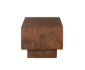 Salontafel Livia | Brown