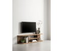 Rush TV meubel small
