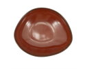 Bowl Nendo - bruin | BY-BOO