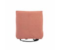 Relaxfauteuil Lazy | Pink