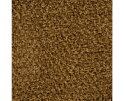 Sofa Cubetto - geel | BY-BOO
