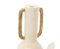 Claypanions ( set of 3) - off white | BY-BOO