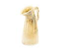 Resi 20x29cm - beige | BY-BOO