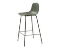 WHITBY COUNTER STOOL OLIVE GREEN