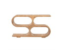 Console table Esu - natuurlijk | BY-BOO