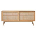 BARRALI SIDEBOARD W180 CM