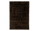 Laska 230x160cm - brown | BY-BOO