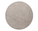 vloerkleed Lodge rond small