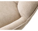 Eetkamerstoel Marilla - Beige
