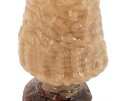 Melte large - bruin | BY-BOO