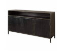 Paterno Dressoir 155 cm