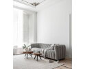 salontafel Disk small