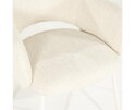 Story - beige | BY-BOO