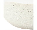 Bowl Grava - off white | BY-BOO