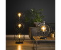 Vloerlamp Turn Around | 3 Lampen