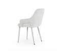 Chair Fika - beige | BY-BOO