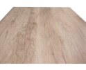 Tuintafel Castello 120 cm wood color