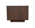 Salontafel Enzo | 37 cm