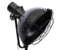 Vloerlamp Spotlight Zwart - BePure 800468-Z| Meubelplaats.nl