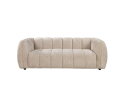 MySofa Morris 3 zits Beige