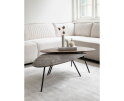 Scala salontafel Plectro Earth
