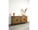 Basto Dressoir 180 cm