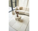 Contour 290x3cm - off white | BY-BOO