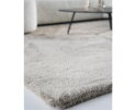 Carpet Zena 160x230cm - grey | BY-BOO