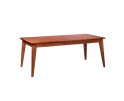 Falcone Eetkamertafel 240 cm