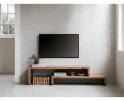 Motus tv meubel extendable