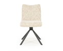 Ferre - beige | BY-BOO