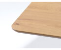 CESURA TABLE 90X160 CM